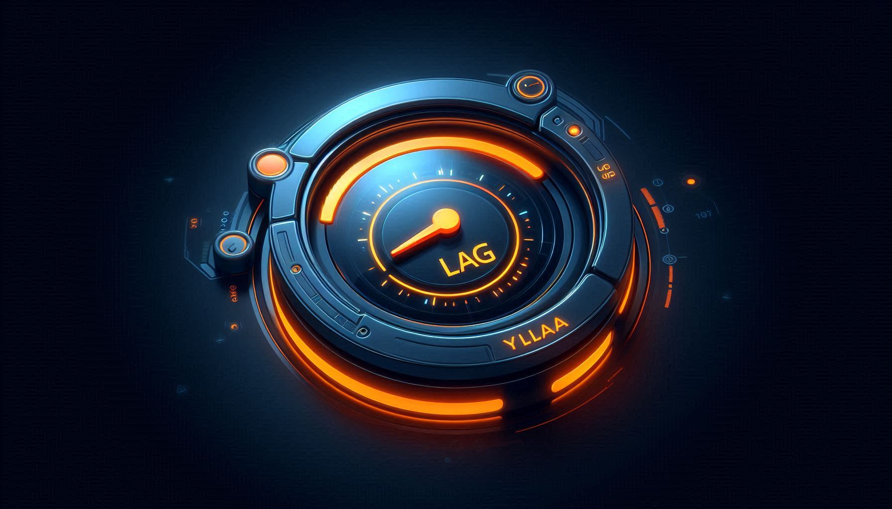 MySQL SHOW REPLICA STATUS showing high Seconds_Behind_Master