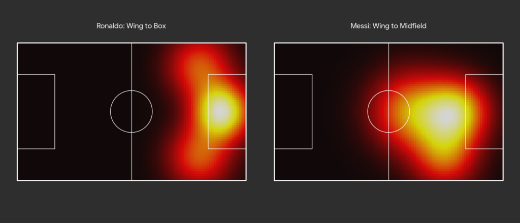 Code Generated Image 2