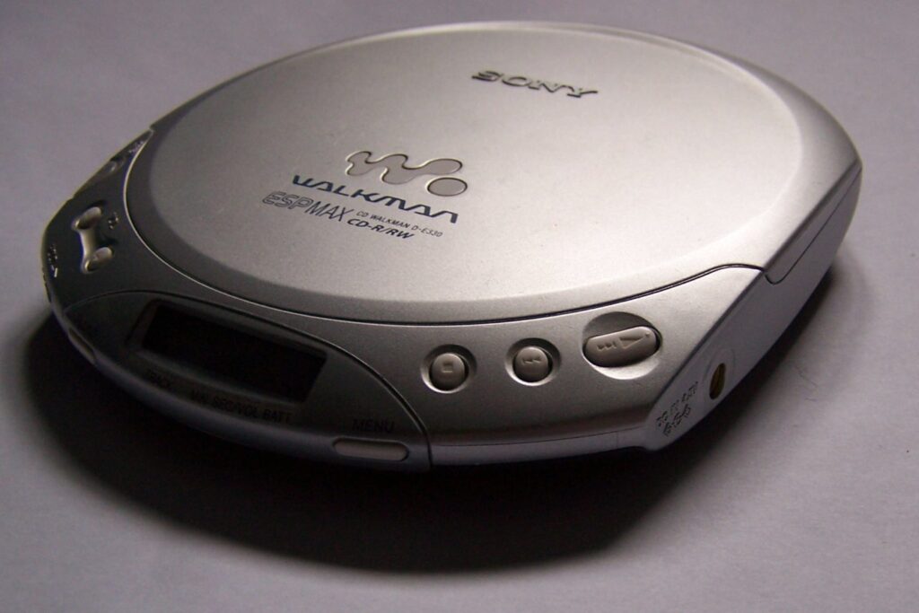 Sony Discman Wiki 2 1536x1024 1