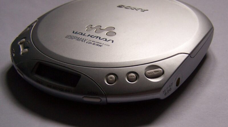 Sony Discman Wiki 2 1536x1024 1
