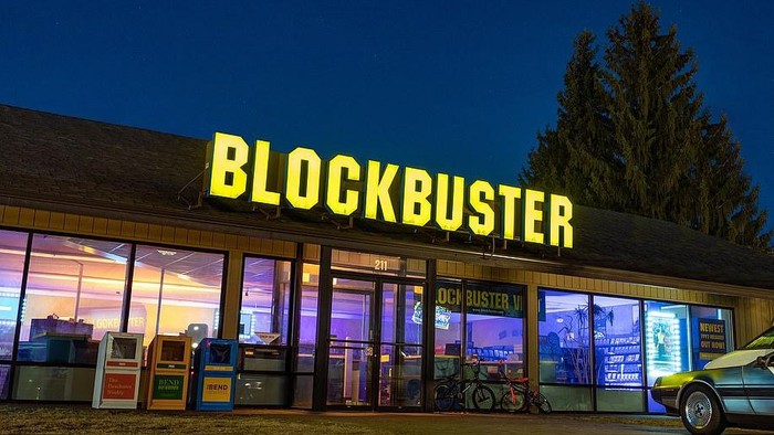 penginapan blockbuster 1 169