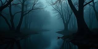 The dense, unforgiving jungle track of Mount Slamet, location of the Mount Slamet Tragedy.